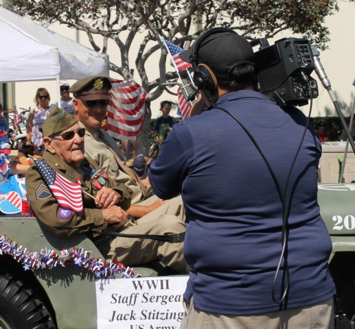 HB 4th of July Parade 2018 8.jpg
