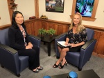 CityWORKS with Stacy Yoshida