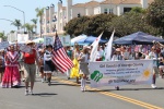 4th of July 2018 Parade 3.JPG