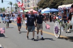 4th of July 2018 Parade 4.JPG