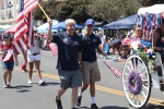 4th of July 2018 Parade 5.JPG