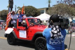 4th of July 2018 Parade 6.JPG