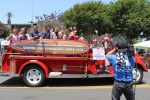 4th of July 2018 Parade 7.JPG