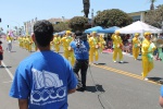 4th of July 2018 Parade 8.JPG