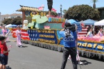 4th of July 2018 Parade 9.JPG