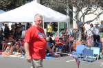 4th of July 2018 Parade.JPG