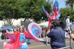 4th of July Parade 2018 0.JPG