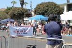 4th of July Parade 2018 8.JPG