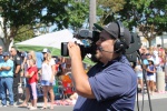 4th of July Parade 2018 9.JPG