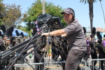 4th of July Parade 2018 Crew 0.JPG