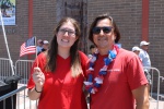 4th of July Parade 2018 Crew 2.JPG