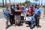 4th of July Parade 2018 Crew 3.JPG