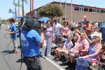 4th of July Parade 2018 Crowd.JPG