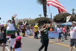 HB 4th of July 2018 Parade 0.JPG