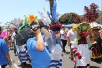 HB 4th of July 2018 Parade 1.JPG