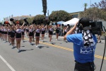 HB 4th of July 2018 Parade 2.JPG