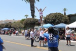 HB 4th of July 2018 Parade.JPG