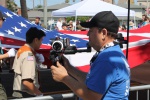 HB 4th of July Parade 2018 1.JPG