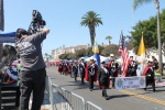 HB 4th of July Parade 2018 2.JPG