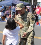 HB 4th of July Parade 2018 4.jpg