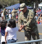 HB 4th of July Parade 2018 5.jpg