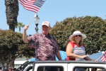 HB 4th of July Parade 2018 6.JPG