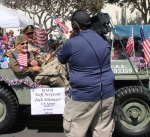 HB 4th of July Parade 2018 7.jpg