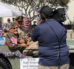 HB 4th of July Parade 2018 8.jpg