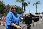 HB 4th of July Parade 2018 C Sue Braun.JPG