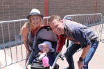 HB 4th of July Parade 2018 Kent and Family.JPG