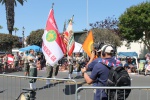 HB 4th of July Parade 2018.JPG