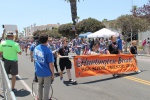 HB High School 4th of July Parade 2018.JPG